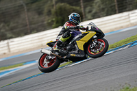 estoril;event-digital-images;motorbikes;no-limits;peter-wileman-photography;portugal;trackday;trackday-digital-images